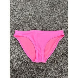 ‼️Sale‼️ Aerie bikini bottom size medium